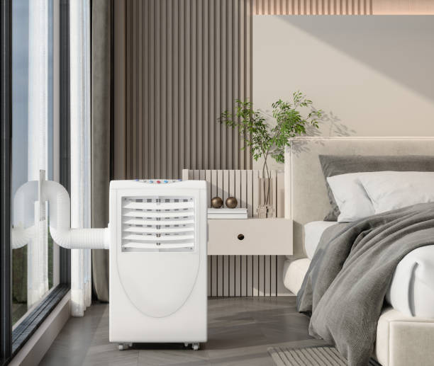  Ocean Bluff Brant Rock, MA HVAC Pros
