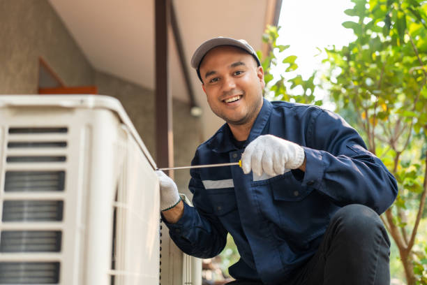 Best HVAC Emergency Services  in Ocean Bluff Brant Rock, MA