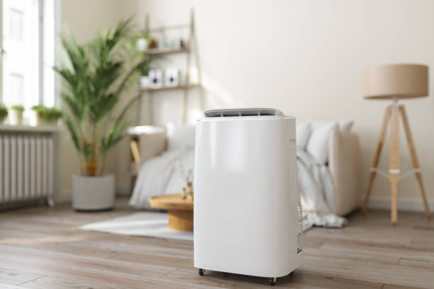 Local HVAC Companies in Ocean Bluff Brant Rock, MA
