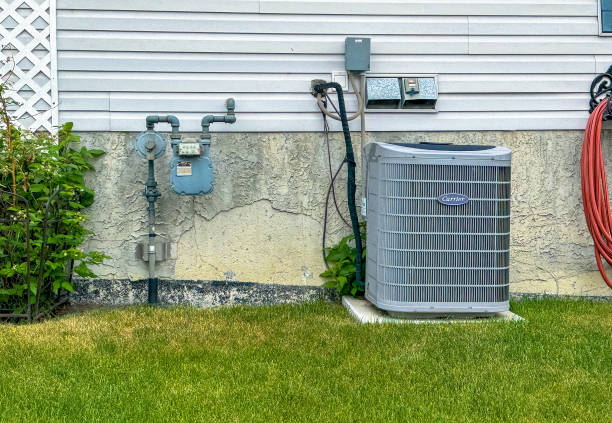 HVAC Emergency Services in Ocean Bluff Brant Rock, MA